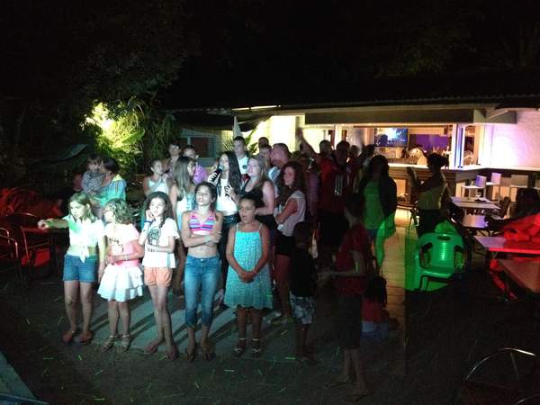 karaokee