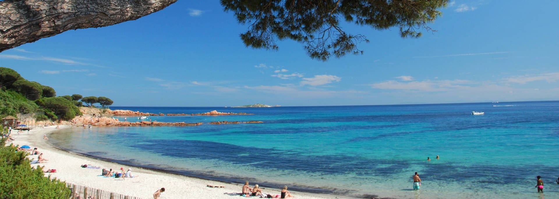 Beach - Camping Argelès sur Mer